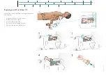 Предварительный просмотр 75 страницы laerdal SimMan 3G PLUS User Manual