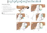 Предварительный просмотр 77 страницы laerdal SimMan 3G PLUS User Manual