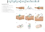 Предварительный просмотр 78 страницы laerdal SimMan 3G PLUS User Manual