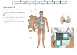 Предварительный просмотр 85 страницы laerdal SimMan 3G PLUS User Manual