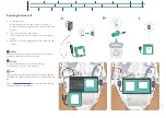 Предварительный просмотр 86 страницы laerdal SimMan 3G PLUS User Manual