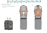 Предварительный просмотр 87 страницы laerdal SimMan 3G PLUS User Manual