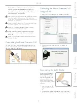 Предварительный просмотр 23 страницы laerdal SimMan 3G Trauma User Manual