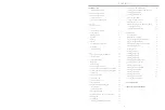 Preview for 2 page of laerdal SimMan 3G User Manual