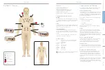 Preview for 4 page of laerdal SimMan 3G User Manual