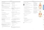 Preview for 5 page of laerdal SimMan 3G User Manual