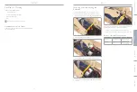 Preview for 7 page of laerdal SimMan 3G User Manual