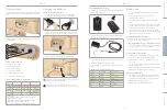 Preview for 8 page of laerdal SimMan 3G User Manual