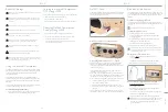 Preview for 9 page of laerdal SimMan 3G User Manual