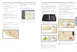 Preview for 12 page of laerdal SimMan 3G User Manual