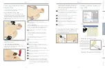 Preview for 13 page of laerdal SimMan 3G User Manual