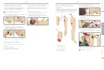 Preview for 14 page of laerdal SimMan 3G User Manual