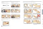 Preview for 15 page of laerdal SimMan 3G User Manual