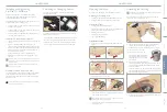 Preview for 18 page of laerdal SimMan 3G User Manual