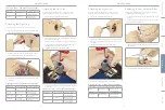 Preview for 19 page of laerdal SimMan 3G User Manual