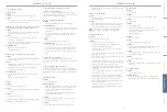 Preview for 22 page of laerdal SimMan 3G User Manual