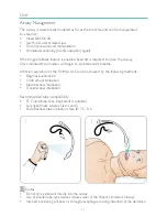 Preview for 12 page of laerdal SimMan ALS User Manual