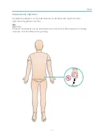 Preview for 13 page of laerdal SimMan ALS User Manual