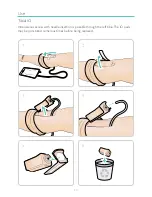 Preview for 14 page of laerdal SimMan ALS User Manual