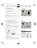 Предварительный просмотр 26 страницы laerdal SimNewB Directions For Use Manual