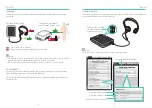 Preview for 27 page of laerdal SimPad User Manual