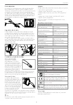 Предварительный просмотр 11 страницы laerdal V-Vac User Manual