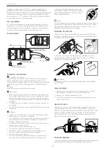 Preview for 14 page of laerdal V-Vac User Manual