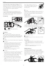 Предварительный просмотр 24 страницы laerdal V-Vac User Manual