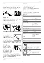 Preview for 25 page of laerdal V-Vac User Manual