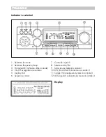 Preview for 4 page of Lafayette ERMES User Manual