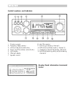 Preview for 10 page of Lafayette ERMES User Manual