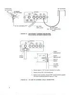 Preview for 16 page of Lafayette LR-9090 Operating & Service Manual