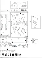 Preview for 53 page of Lafayette LR-9090 Operating & Service Manual