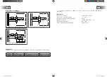 Предварительный просмотр 3 страницы Lafayette TM-1 User Manual