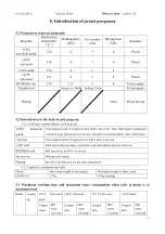 Предварительный просмотр 17 страницы LAFOMED Autoclave LFSS03AA User Manual