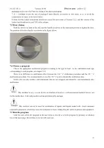 Предварительный просмотр 26 страницы LAFOMED Autoclave LFSS03AA User Manual