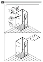 Preview for 12 page of LaGard ALTEA Installation Manual