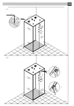 Preview for 13 page of LaGard ALTEA Installation Manual