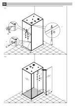 Preview for 14 page of LaGard ALTEA Installation Manual