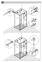 Preview for 16 page of LaGard ALTEA Installation Manual