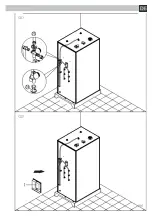 Preview for 17 page of LaGard ALTEA Installation Manual