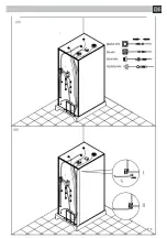 Preview for 19 page of LaGard ALTEA Installation Manual