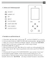 Preview for 23 page of LaGard ALTEA Installation Manual