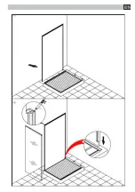 Preview for 33 page of LaGard ALTEA Installation Manual