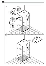 Preview for 36 page of LaGard ALTEA Installation Manual