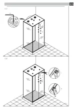 Preview for 37 page of LaGard ALTEA Installation Manual