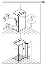 Preview for 39 page of LaGard ALTEA Installation Manual