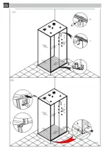 Preview for 40 page of LaGard ALTEA Installation Manual