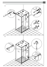 Preview for 41 page of LaGard ALTEA Installation Manual