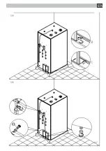 Preview for 43 page of LaGard ALTEA Installation Manual